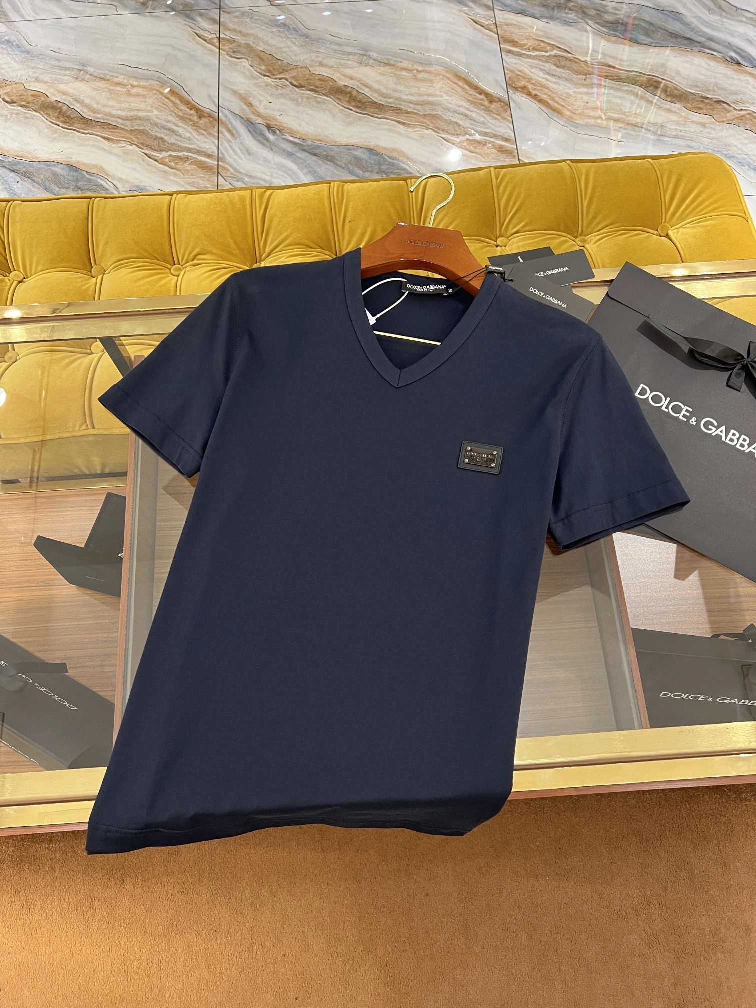 wg.luxury- 4o835& 3Colour item:E-F409A0408-3